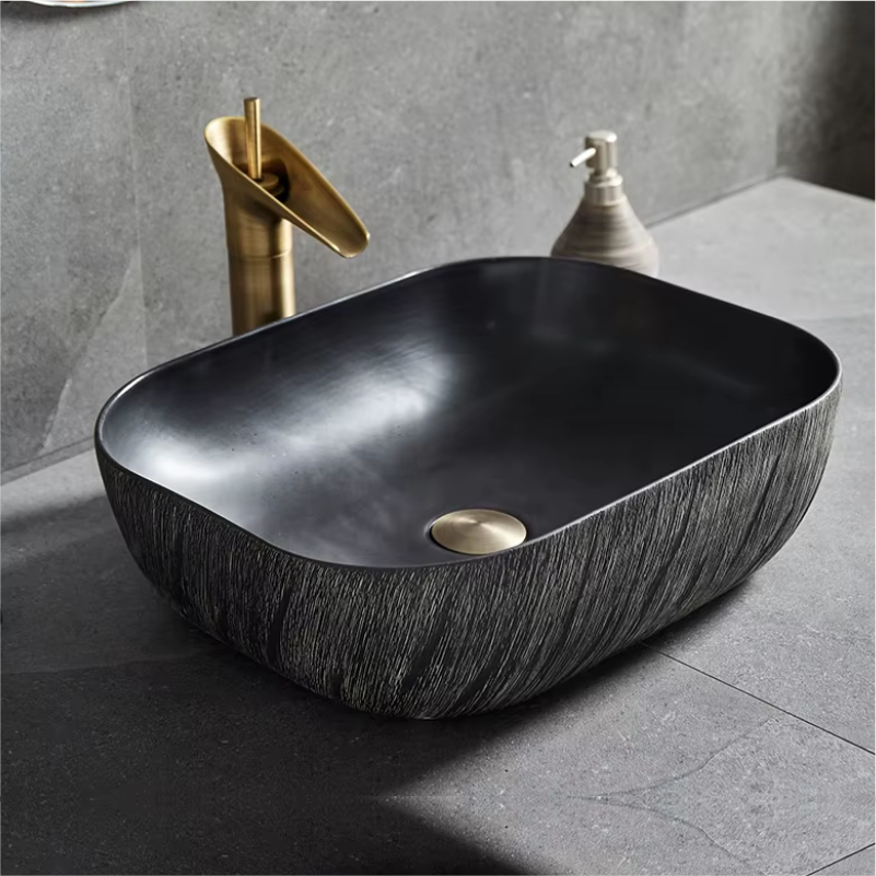 LAVAMAN A419S1-CV09 E MBYLLT