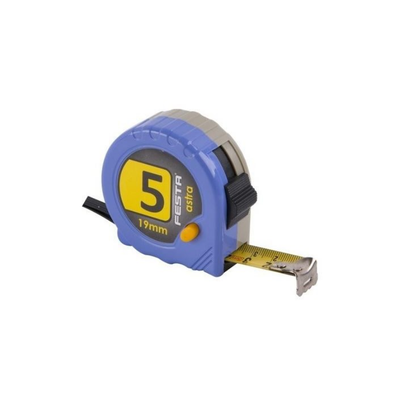 METER ASSISTANT 5M  1207