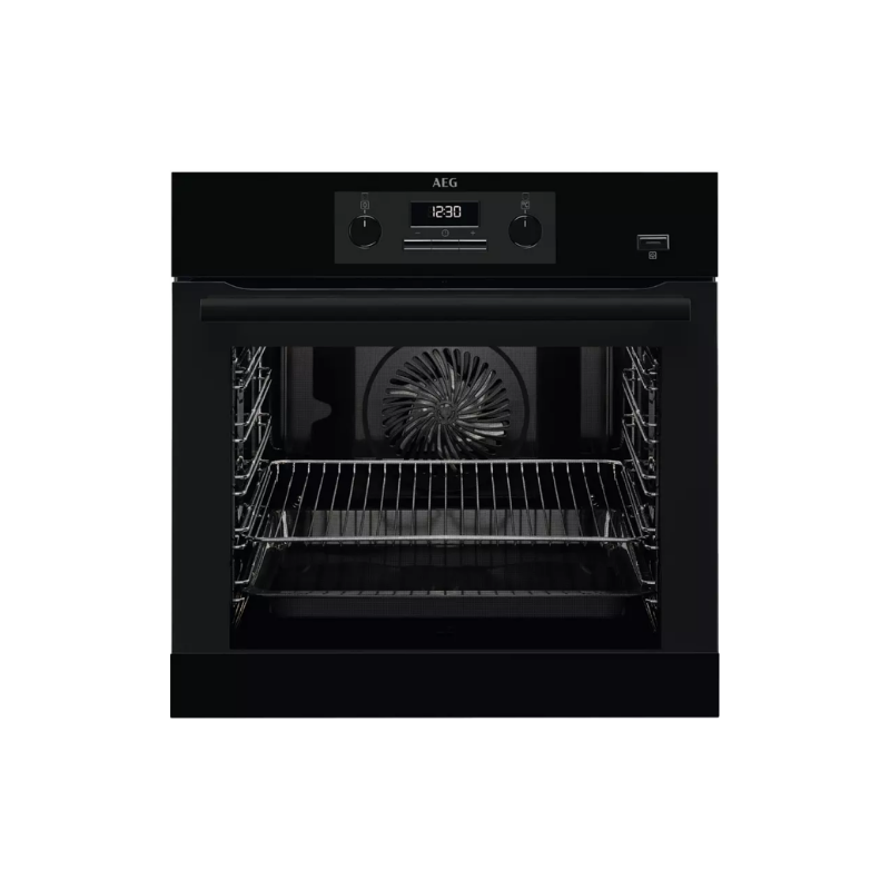 FURRE MONTUESE AEG BEB351110B