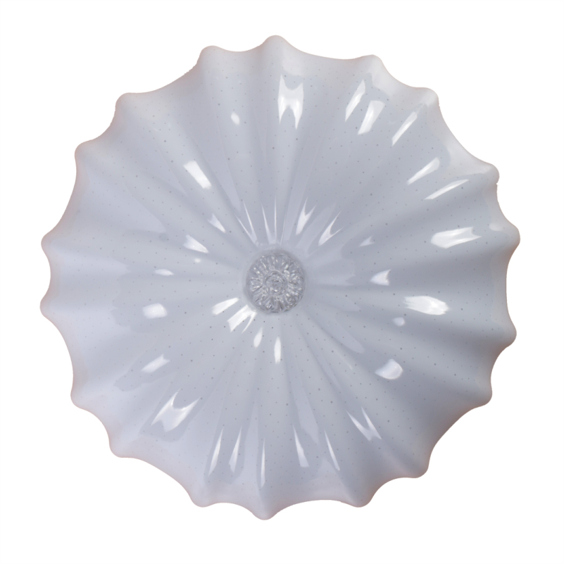 PLLAFONJERKA D09/400 24W