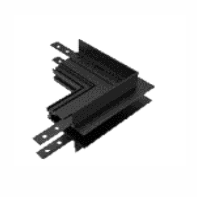 KAND - LIDHESE 90° LIPER LP-20 PER MONTIM TE JASHTEM WG.02.0114