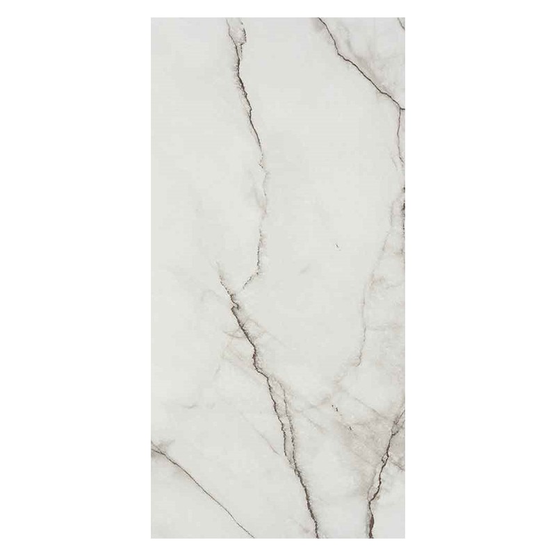 GRANIT P.E. LINUM WHITE SAT. 60*120 RECT.IA.STN