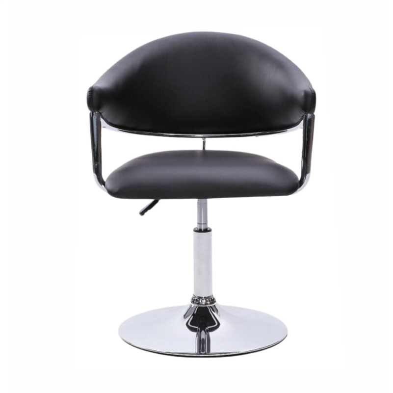 KARRIGE SHANKI 308 BLACK