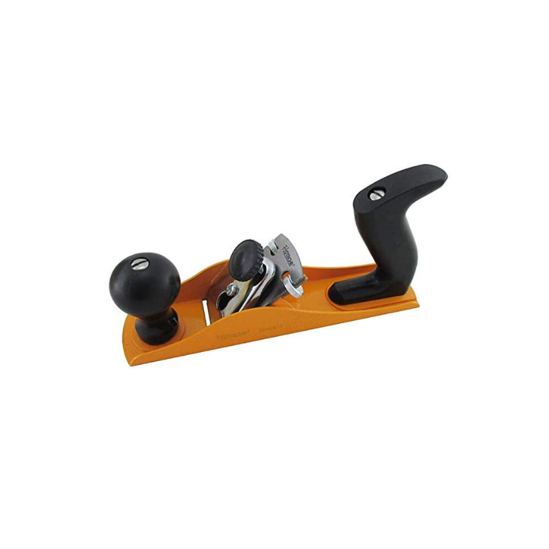 ZDRUG DORE PER DRU HOTECHE 394001