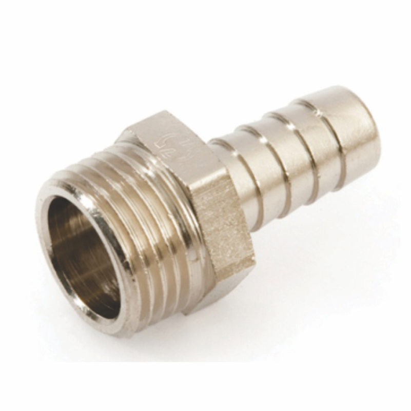 GF LIDHSE KRONI 1/2X20 M  NK 2600D9N042000H