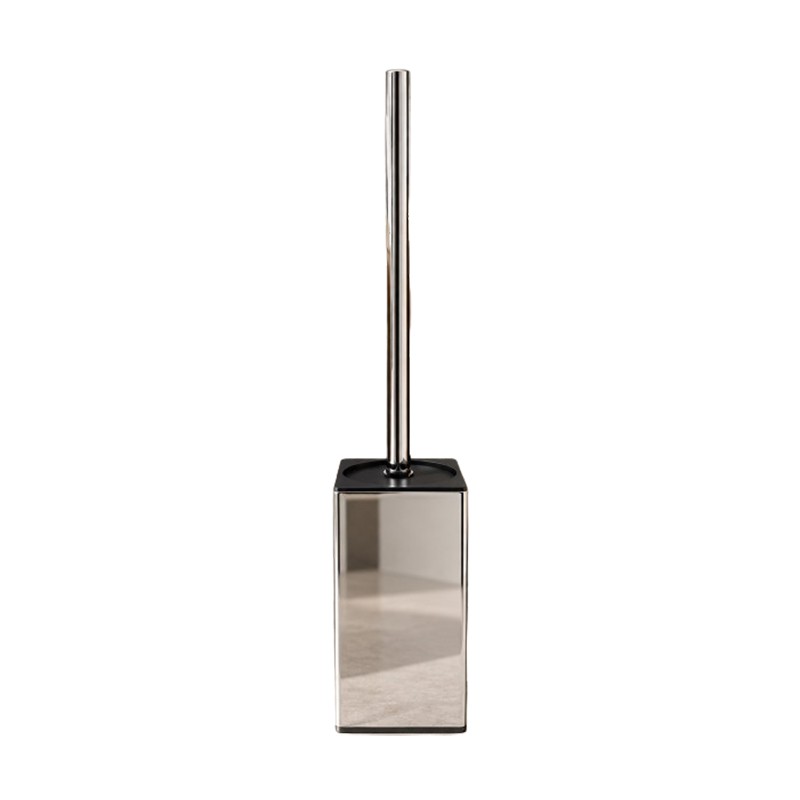 BRUSH PER WC MCPOLO AG64-14 CHROME MTB10101