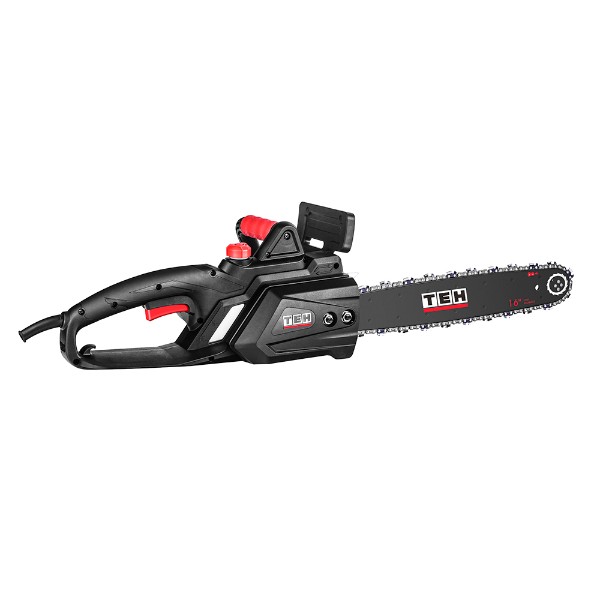 MOTOR SHARRE 2200W TS1622 TEH