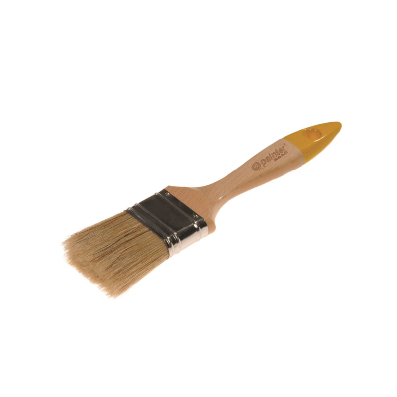 BRUSHE AMERIKAN 1" x 18mm AME0800