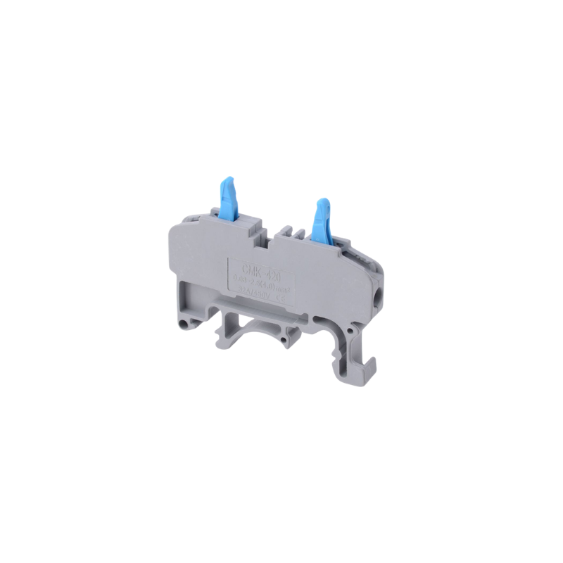 VES KLEME CMK-420