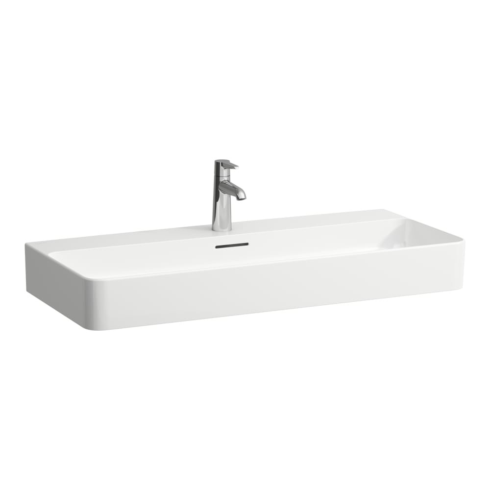 LAVAMAN LAUFEN VAL 95CM H8102870001041