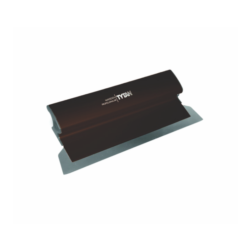 FLUTUR GLETI TYTAN 800MM 4817