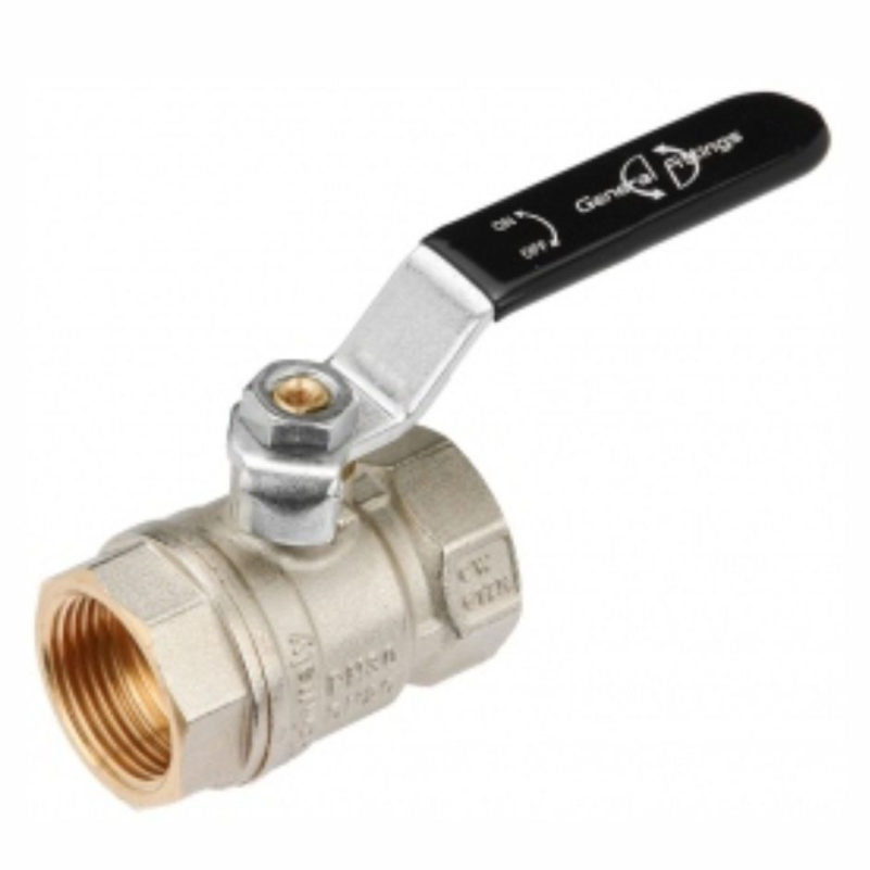 GF 7S00L1N121200A V.DORZ.GJ5/4