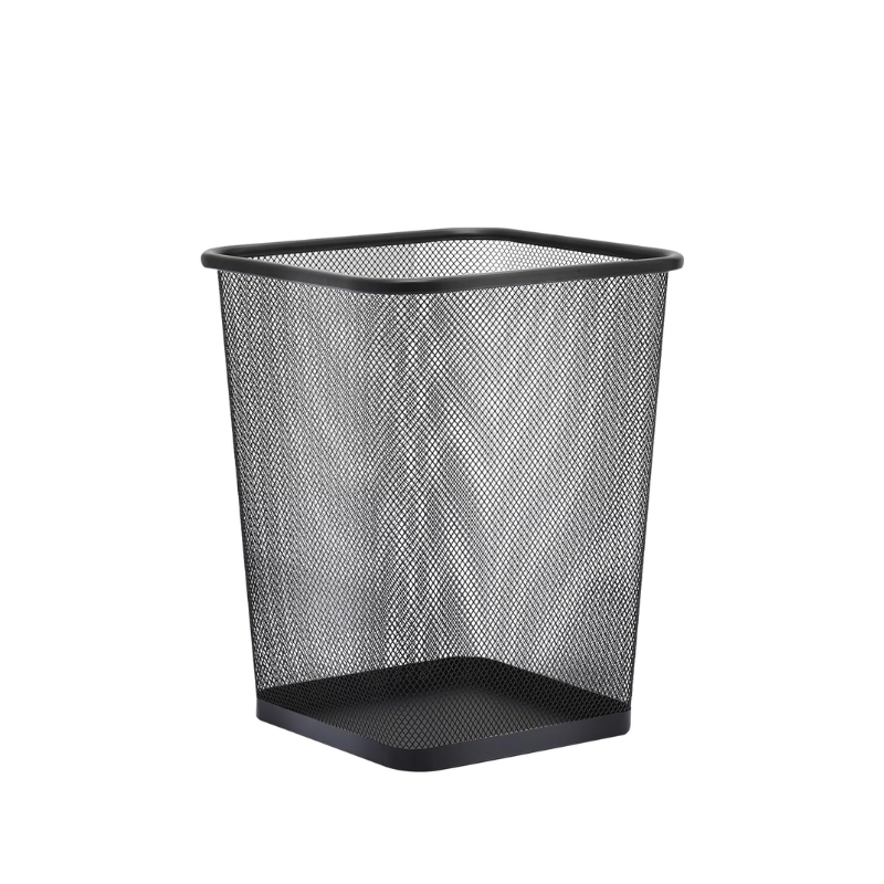 SHPORT PER MBETURINA ECO AG97-30 Z150-5005  BLACK