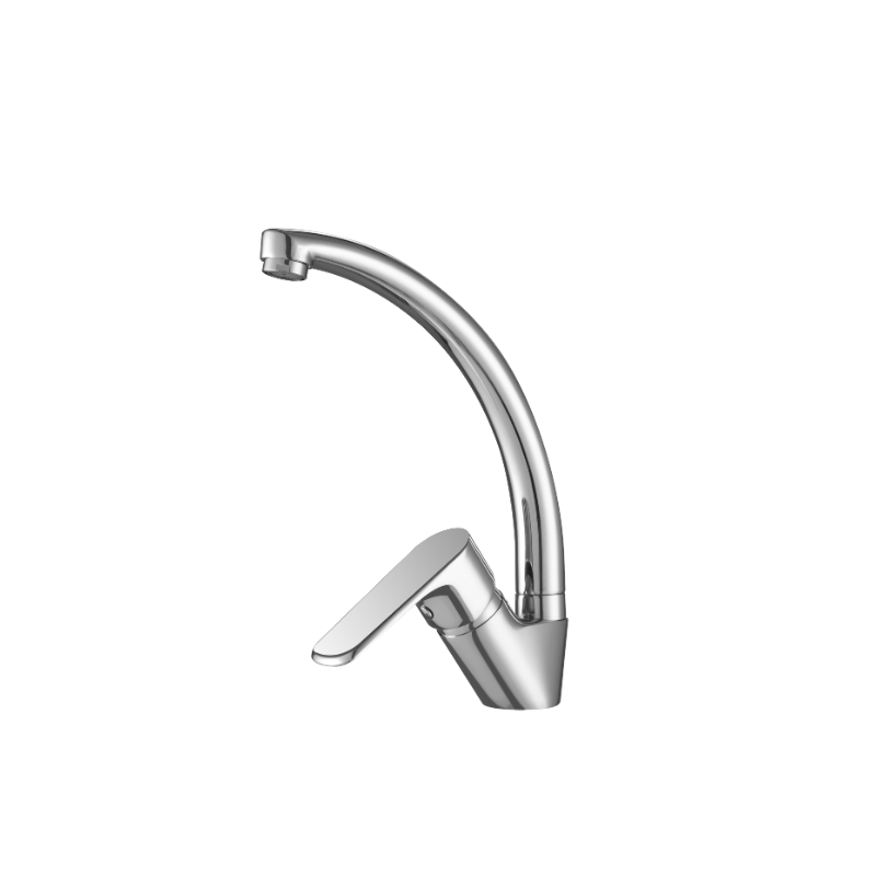 BATERI KUZHINE ADELL AM-AL62602