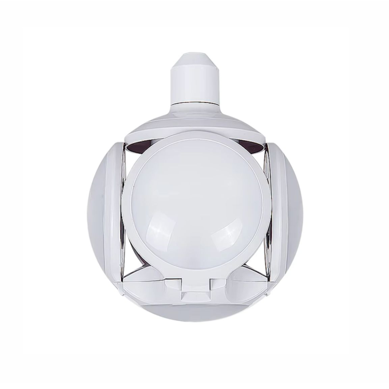 LED POQ FA-29 G52-2