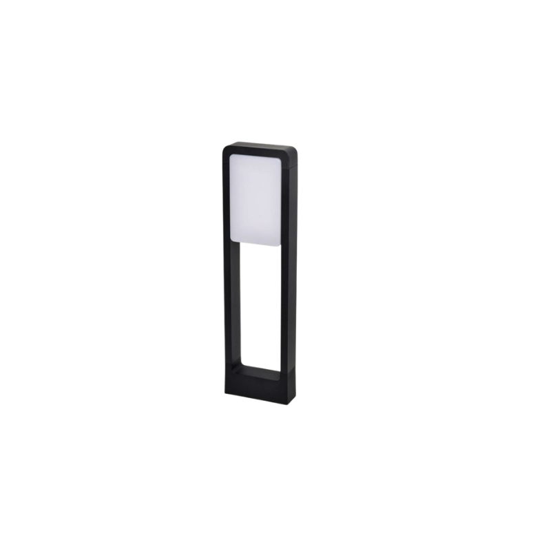 DRITE TOKE GN-H45