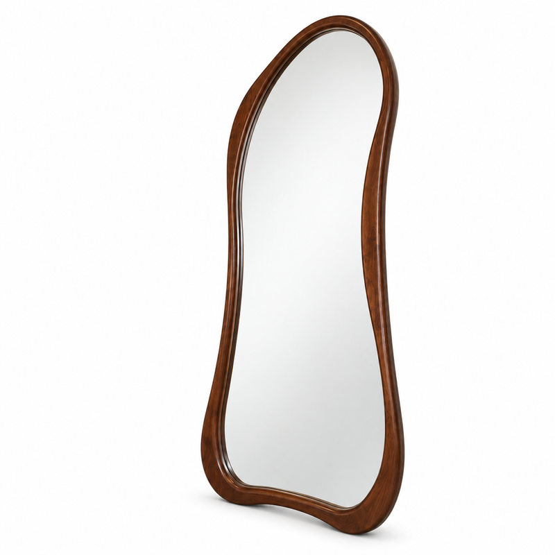 PASQYRE EDLUX WS-8 WOOD 200X100