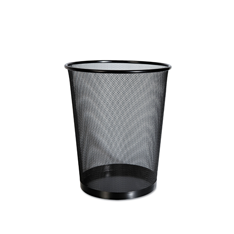 SHPORT PER MBETURINA ECO AG97-27 B1702 BLACK