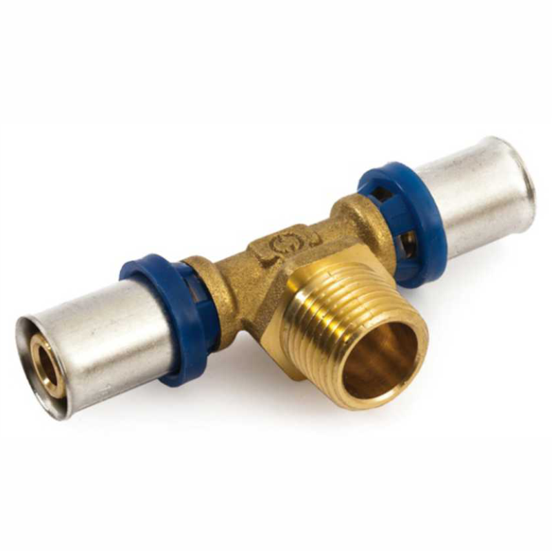 GF 5S0011H103230T TE P.32.1".32 M