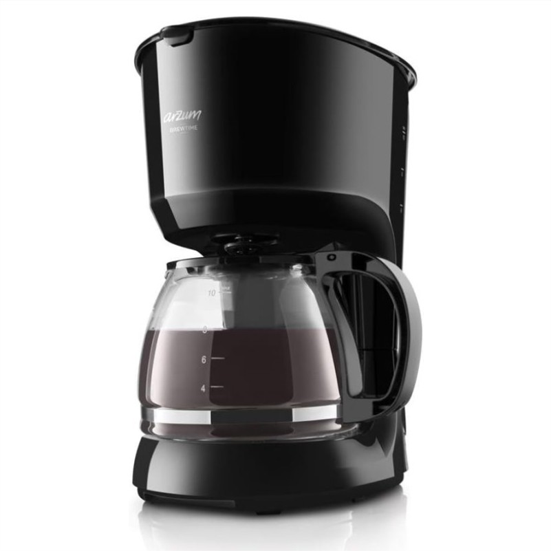 APARAT PER KAFE ARZUM AR3046  1.25L 750W