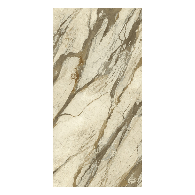 BRECCIA SICILIANO FACCIA A UF LV. ART5D 1600*3200 - 12MM