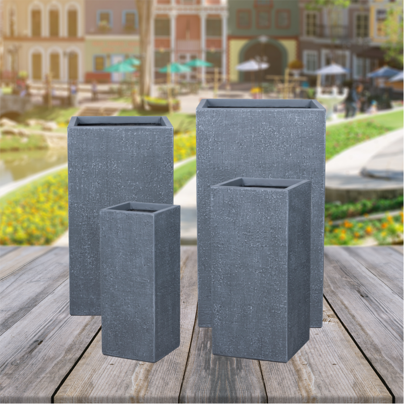 VAZO DW185405ABCD A:20*20*50