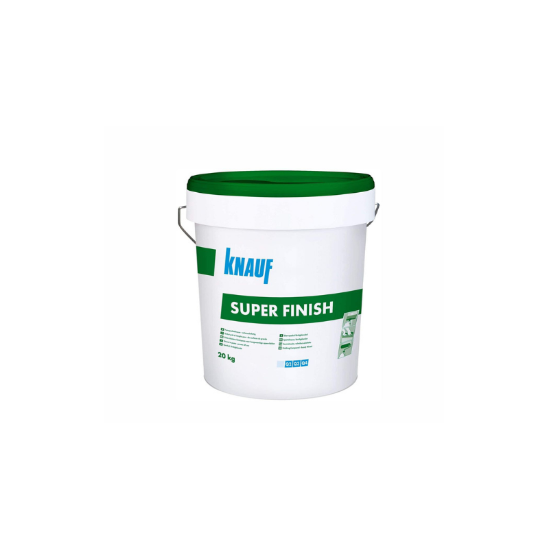 SUPERFINISH KANUF 20KG 634078 (36)