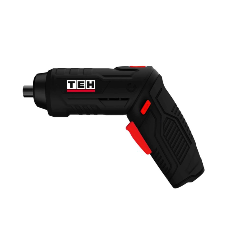 AKU ME BATERI PER KNAUF 3.6V-1500MAH TD103 THE