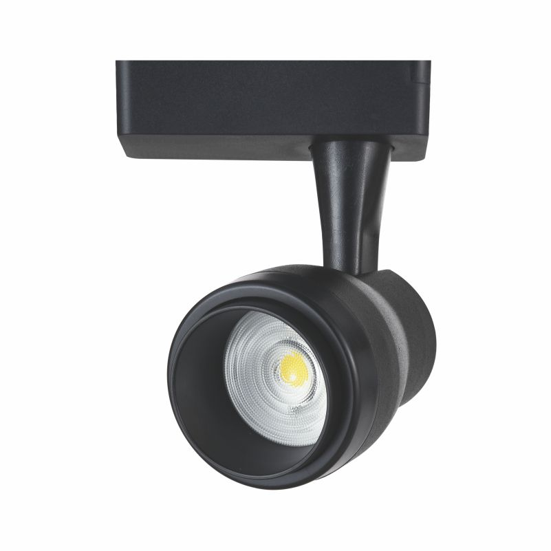 LED SPOT PER SHIN LIPER 15W IP20 LPTRL-15E02 4000K WH