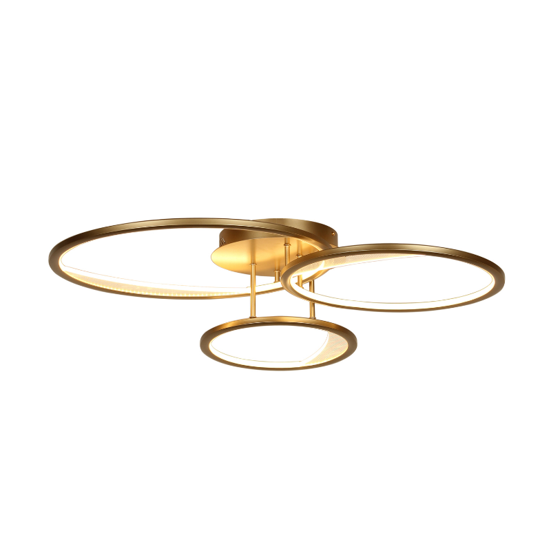 LLUSTER  TX23005-3A