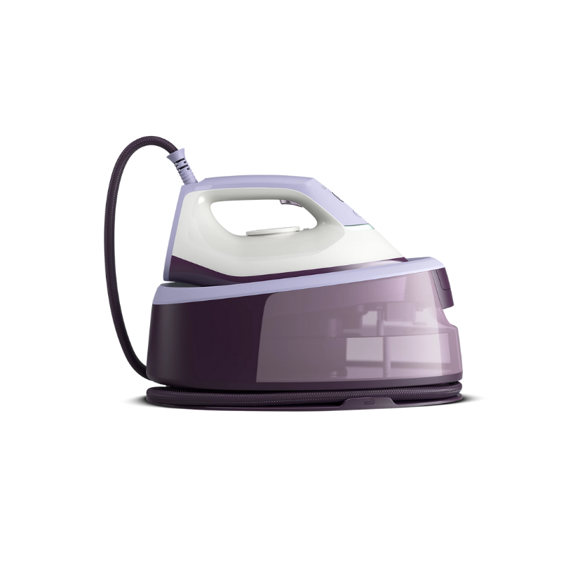 HEKUR ME REZERVUAR PHILIPS PSG3000/30