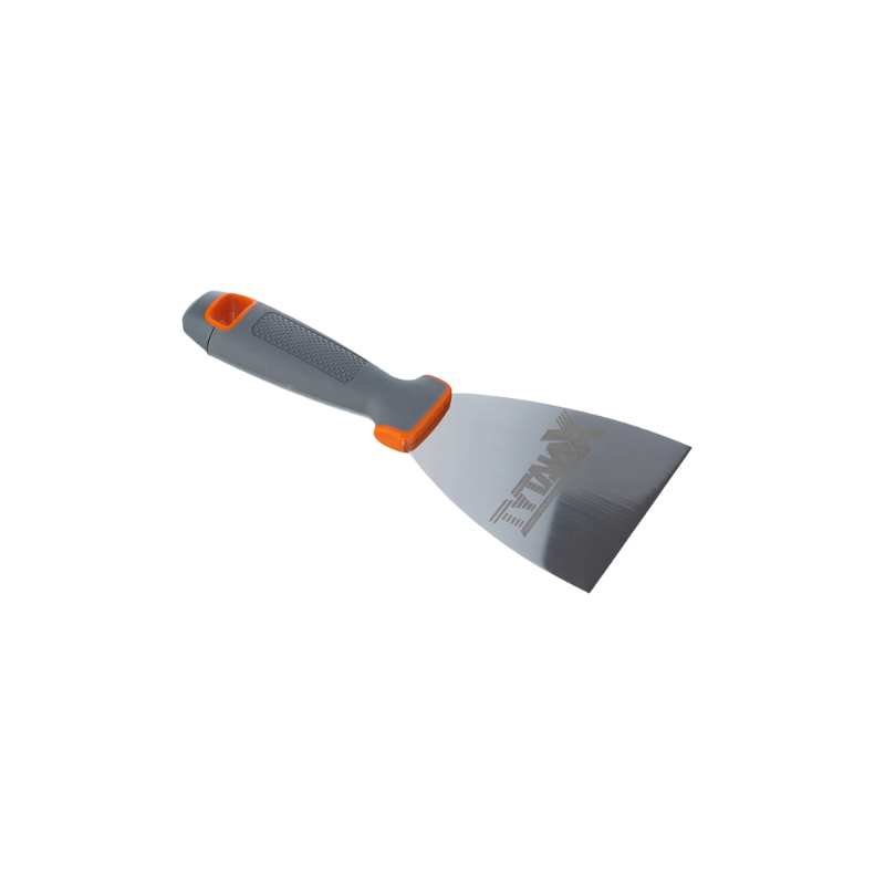 SHPAKULL TYTANX 150/100MM 660-6520