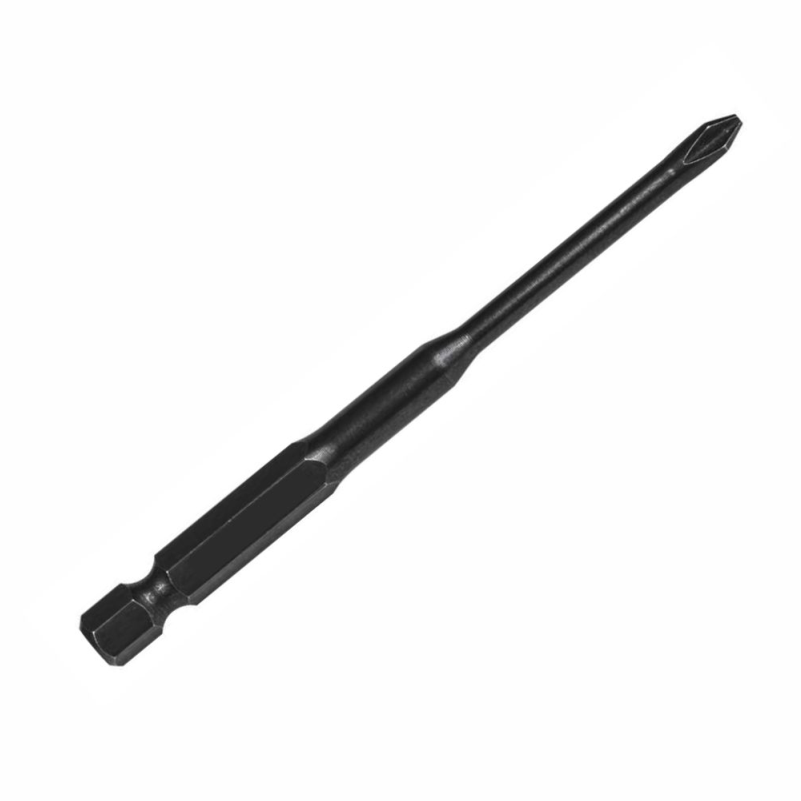 SHPUESE PER QERAMIK 10MM G36-23