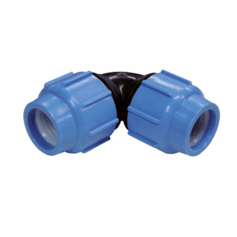 SA Brryl ALK. 50x6/4  B120050000A