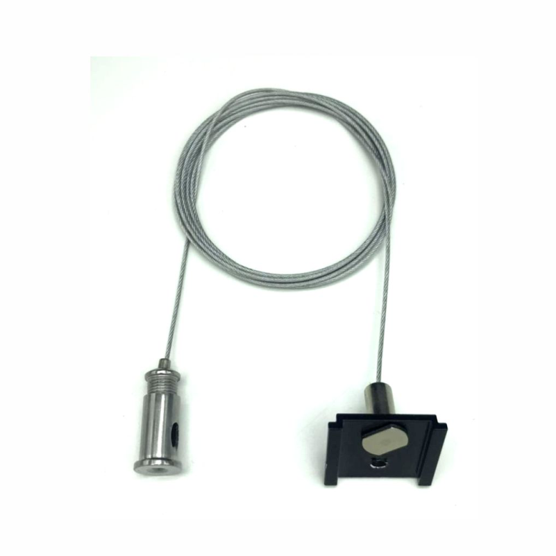 SAJLE PER SHIN MAGNETIK LIPER