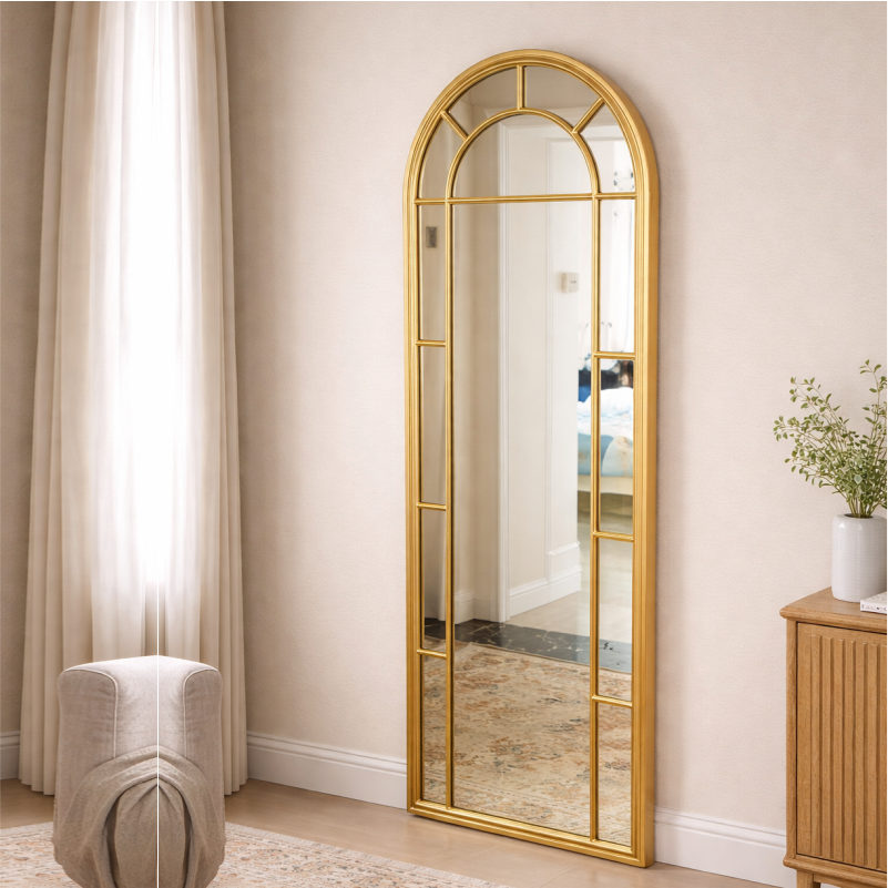 PASQYRE DEKORUESE BGM003(PF0756) G28-1 60x170 1/1