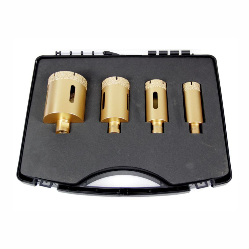 SHPUESE PER QERAMIK 4PCS M14X90MM AG99-9
