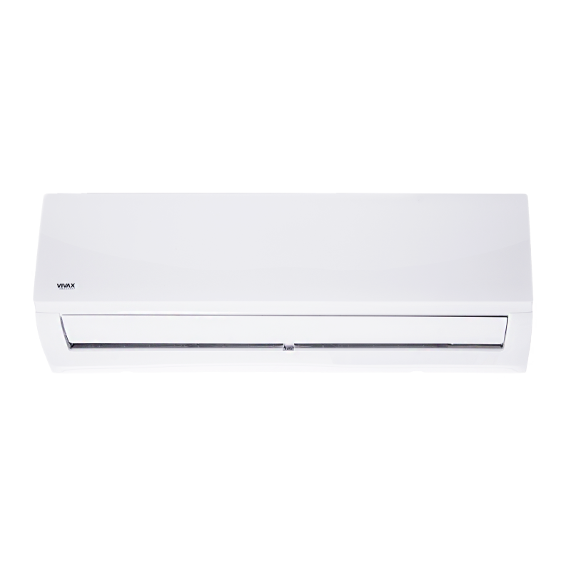 KLIME VIVAX INV. 1/2 ACP-12CH35AENI I+/0+