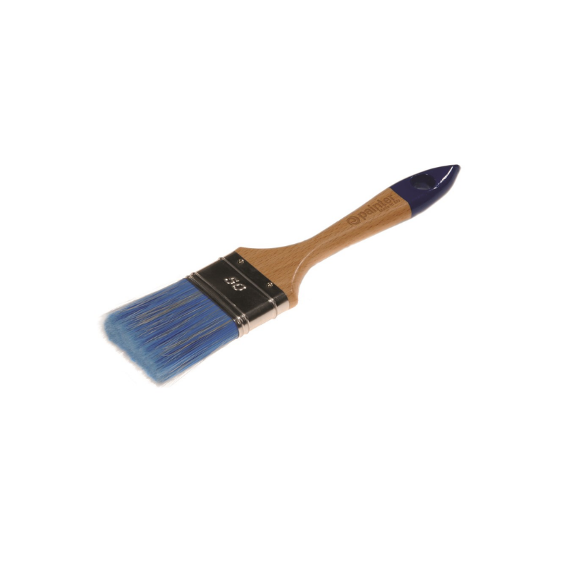 BRUSHE 40mm x 14mm WDR0863