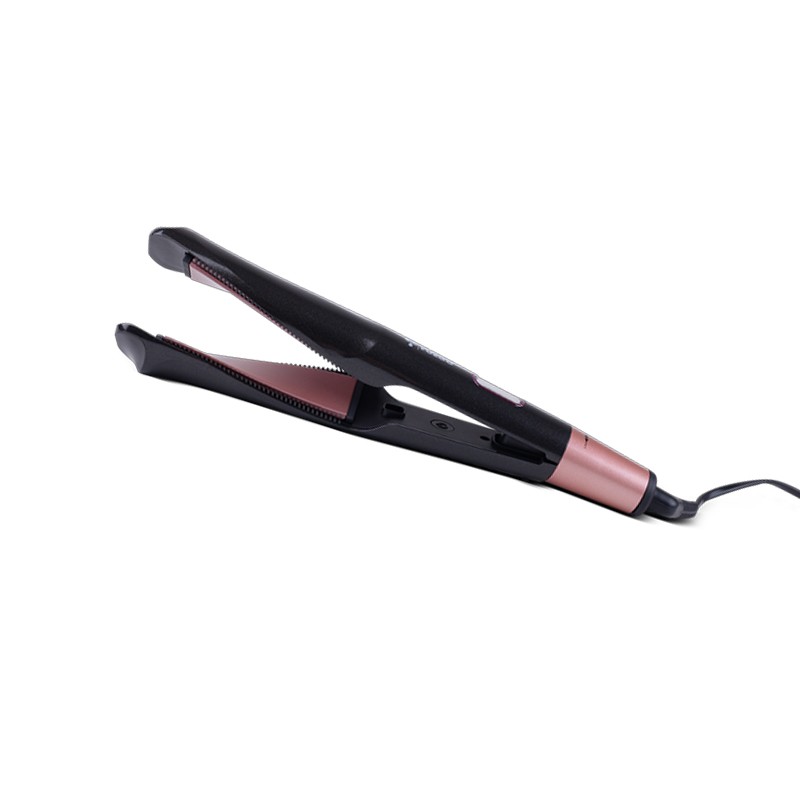 DREJTUESE PER FLOKE FUEGO TA-2216