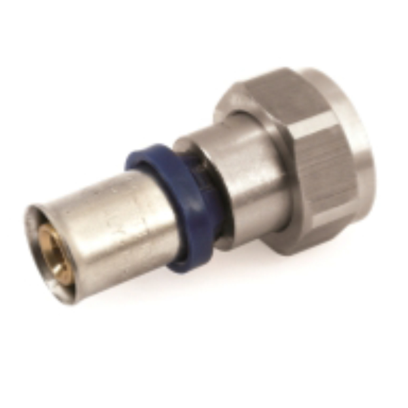 GF 5S00I5N051620T L.K.P 3/4-16