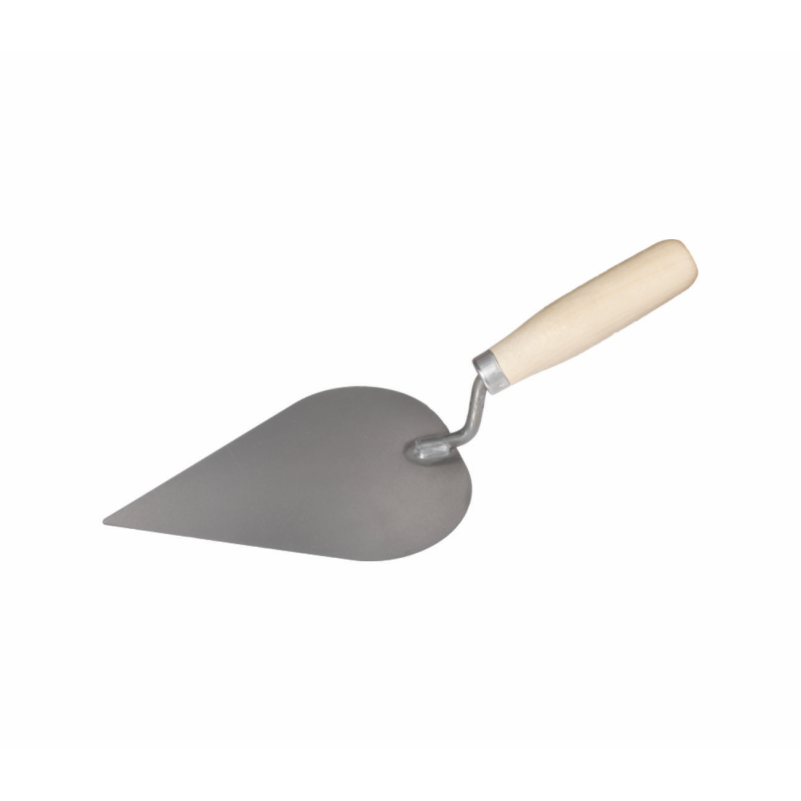 MISTRI FORM ZEMRE 190MM ME BISHT DRURI 0825