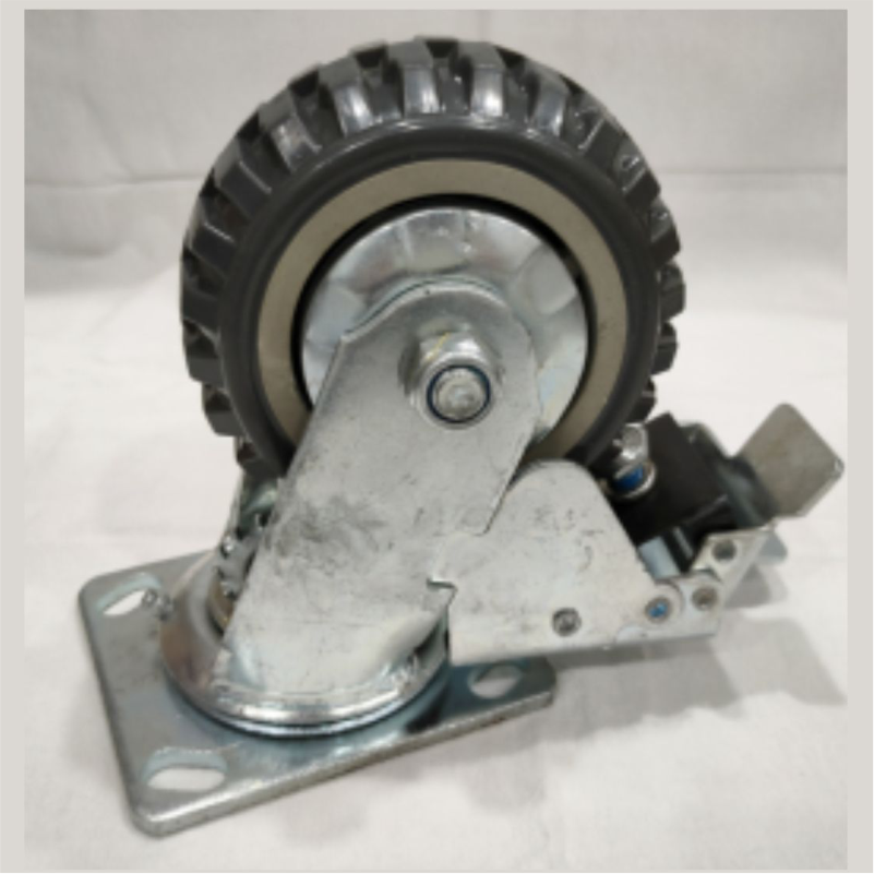 RROTA LEVIZESE ME FRE WX5''6'' G5-10