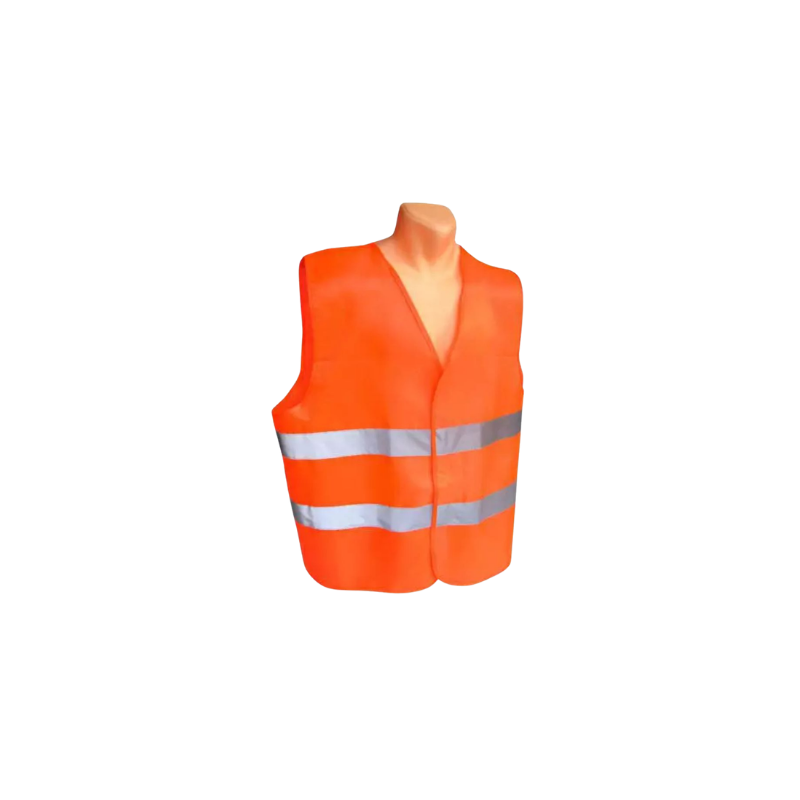 JELEK SINJALIZUES ORANGE 42317