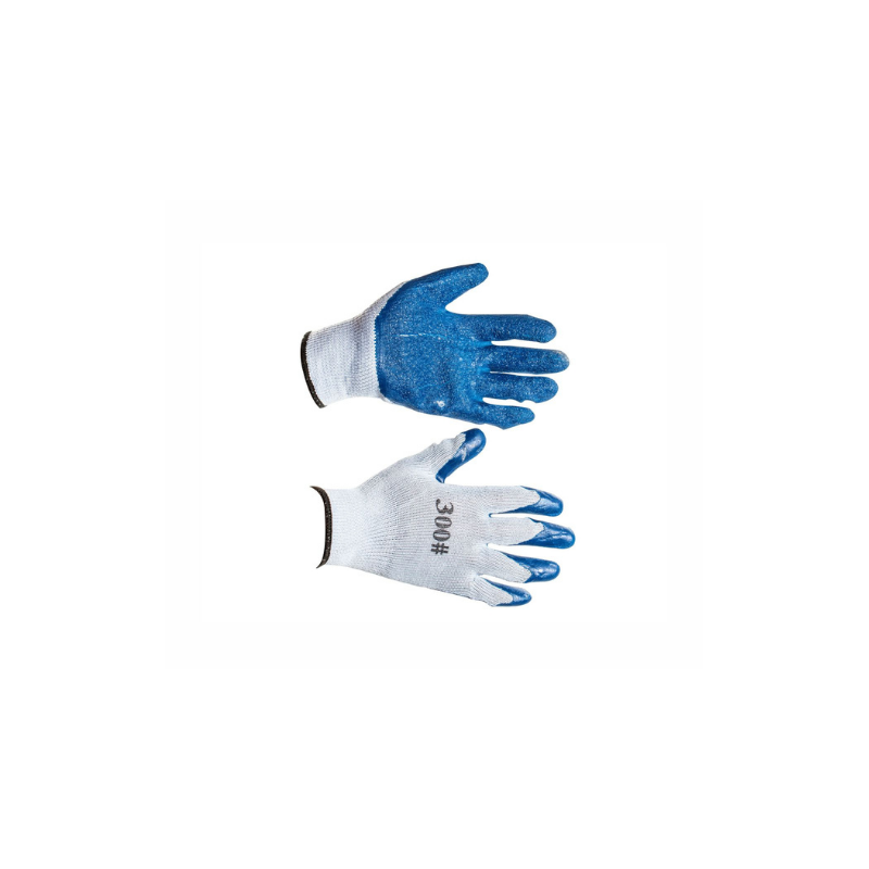 DORZA PUNE BAUMIX G2-1/S13-2