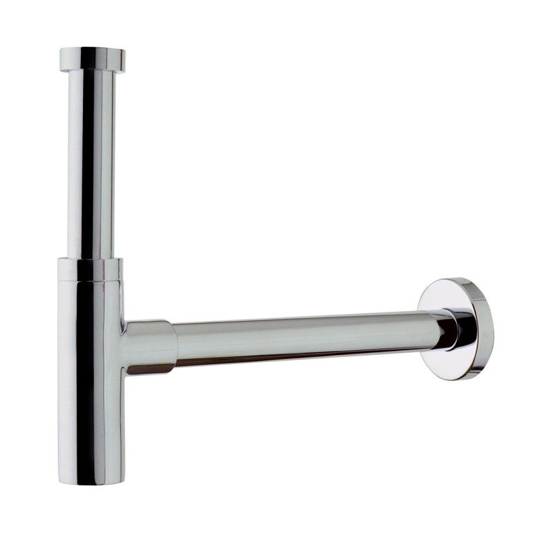 SIFON PER LLAVABO TEA 710.135.5.K