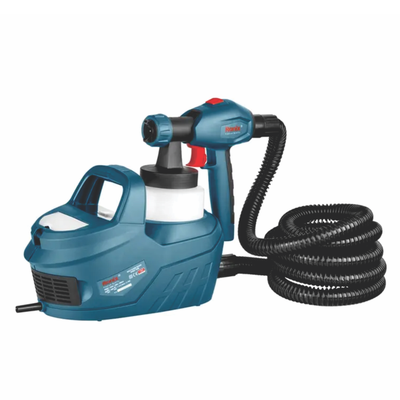 POMP SPERKATESE ME GYP 650W 1365 RONIX