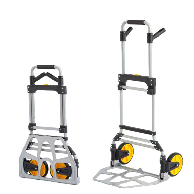 KARROC DORE PALUSE G37-3