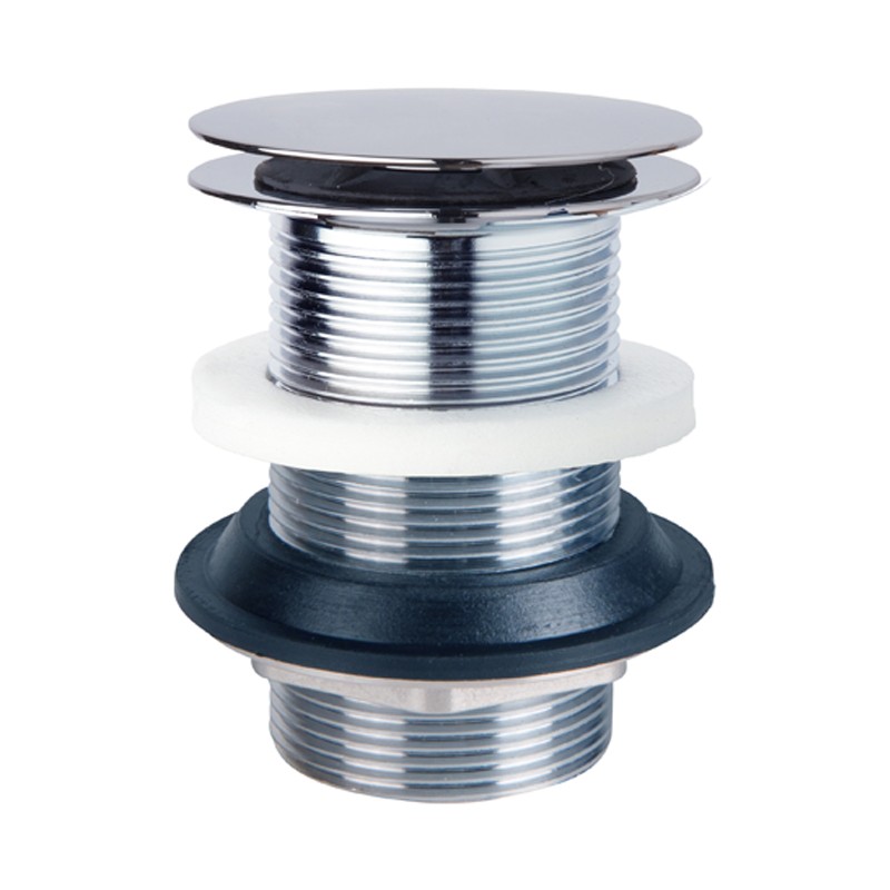 KOKE PER SIFON TEA INOX 8530.321.5