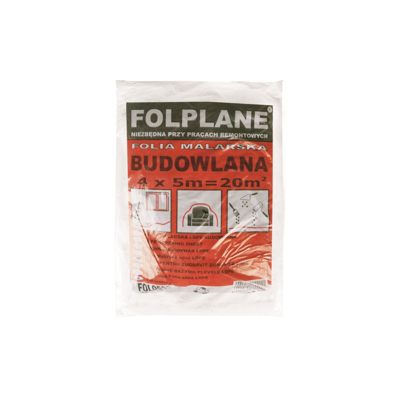FOLJE PER MOLERA 4m x 5m 60MIC FOL0555 (9)
